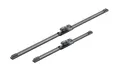 BOSCH 3 397 014 156 Wischblatt für Lexus Toyota Subaru