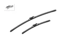 2x BOSCH AEROTWIN SCHEIBENWISCHER vorne 400/650 mm Wischerblätter Wischblatt
