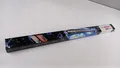 BOSCH Wischerblättersatz (2st) für SUBARU TOYOTA LEXUS 3397014156