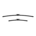 Wischblatt BOSCH 3 397 014 156 Aerotwin für TOYOTA LEXUS, vorne