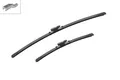BOSCH 3 397 014 156 Wischerblatt für Lexus, Subaru, Toyota