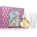 Sisley Izia Luke Edward Hall Gift Set Geschenkset limitierte Ausgabe für Damen
