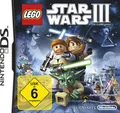 Lego Star Wars 3 - The Clone Wars