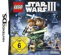 Lego Star Wars III: The Clone Wars von LucasArts | Game | Zustand sehr gut