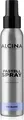 Alcina Pastell Spray Ice-Blond 100 ml