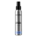 Alcina Pastell Spray ICE-BLOND, 100 ml