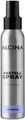 ALCINA Pastell Spray Ice-Blond 100 ml Farbspray