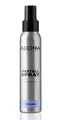 ALCINA Ice Blond Pastell Spray 100ml 02/26
