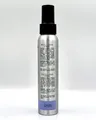 ALCINA Pastell Pflegespray Ice Blond gegen Farbreflexe 100 ml (208,50 EUR/l)