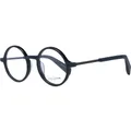 Yohji Yamamoto Brillenfassung YY1006 002 47