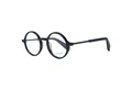 YOHJI YAMAMOTO Brillengestell YY1006 47002