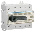 Hager HA306 Lasttrennschalter 3polig 125A 415V
