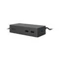 Microsoft W125841479 SVS-00004 Surface Dock 2 for  Pro 5/6/7/8/9/X, GO/GO2/G ~E~