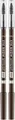 Catrice Eye Brow Stylist 030 5 g