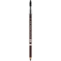 Catrice Eye Brow Stylist 030