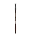 CATRICE Eye Brow Stylist Waterproof Augenbrauenstift 1.4 g Nr. 030 - Brow-N-Eyed Peas