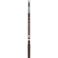 Catrice Eye Brow Stylist 030 brow-n-eyed peas, brauner Augenbrauenstift, mit Augenbrauenbürstchen, vegan, 1,4 g