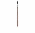 Catrice Eye Brow Stylist 030 Brow-N-Eyed Peas