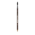 CATRICE Augenbrauenstift 030 Brow-n-eyed Peas