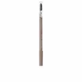Catrice Eye Brow Stylist 030 Brow-N-Eyed Peas