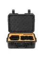 Sunnylife bag for DJI Neo (black)