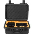 Sunnylife Bag for DJI Neo (Drohnen Koffer, DJI Neo) (AQX-15)