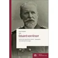 Eduard von Knorr von Klaus Franken / BWV Berliner-Wissenschaft / Taschenbuch