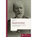 Eduard von Knorr