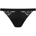 mey Tanga Serie Poetry Vogue L Damen 