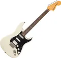 Squier Classic Vibe '70s Stratocaster HT HSS Olympic White