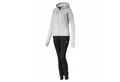 PUMA Trainingsanzug Puma Damen Trainingsanzug Clean Sweat Suit CL TR 671039
