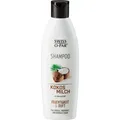 Swiss-o-Par Kokos-Milch Shampoo 250ml