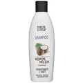 Swiss O-Par - Kokos-Milch Shampoo Kokos-Milch Shampoo - 250 ml