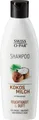 Swiss-o-Par Haarshampoo
