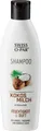 Swiss-o-Par Kokos-Milch Shampoo 250ml