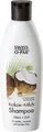 Swiss-O-Par KOKOS-MILCH Shampoo für glanz & duftig Haare 250ml