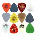 Acoustic Pick Variety Pack