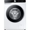 Samsung WW90DG6G94LKU2 Waschmaschine - Weiß