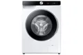 Samsung Waschmaschine Slim, 9 kg, 1400 U/Min, SuperSpeed 39