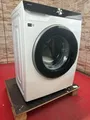 Samsung WW90DG6G94LK/U2 Slim Waschmaschine 9 kg WiFi Dampffunktion AI Wash