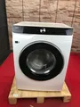 Samsung WW90DG6G94LK/U2 Slim Waschmaschine 9 kg WiFi Dampffunktion AI Wash