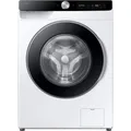 Samsung WW90DG6G94LKU2 Waschmaschine #1907390