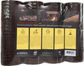 Pollmeier Holzbriketts Buche 10 kg