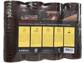 30 kg Pollmeier Buchenholzbriketts Premium Plus Holzbriketts Kaminholz Brennholz