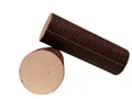 Pollmeier Holzbriketts Buche 10 kg  Briketts