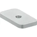 Niedax Gleitmuttern GSM 406 V