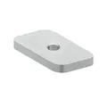 250 Stk. Niedax Gleitmuttern GSM 406 V Gleitmuttern Gleitmuttern