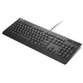 LENOVO Smartcard Wired keyboard II-German w/copilot button