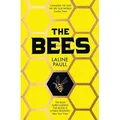 The Bees