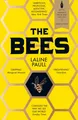 Die Bienen Taschenbuch Laline Paull